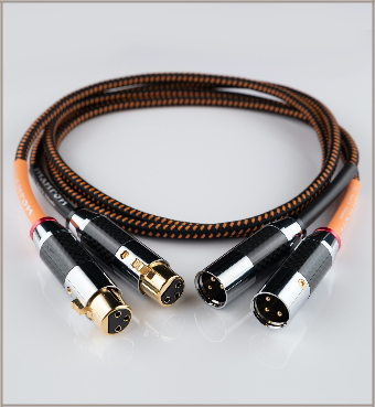 products.items.xlr-cable.name